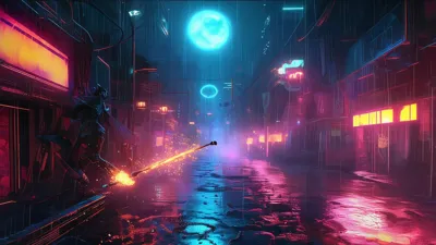 2025.8.29拖拉机升级兑换码大公开，福利多多